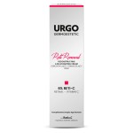 Urgo Dermoestetic Reti Renewal Aufbauende und verjüngende Creme 6 % Reti-C 45 ml