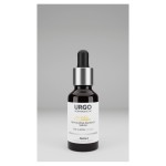 Urgo Dermoestetic C-Vitalize Siero rivitalizzante e illuminante 21% C-Hyal 30 ml
