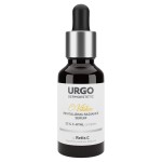 Urgo Dermoestetic C-Vitalize Sérum revitalizante e iluminador 21% C-Hyal 30 ml