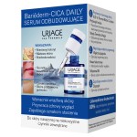 Uriage Bariéderm-CICA denní regenerační sérum 30 ml