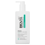 L'biotica Biovax Trychological Loss Maske für Haar und Kopfhaut 200 ml