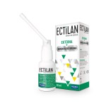 ECTILAN Rachenspray 20 ml
