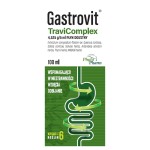 Gastrovit TraviComplex Liquide buvable 100 ml