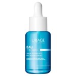Uriage Eau Thermale H.A Siero Booster 30 ml
