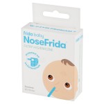 Frida Baby NoseFrida Hygienefilter 20 Stück