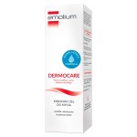 Emolium Dermocare Krémový mycí gel 200 ml