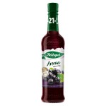 Integratore alimentare Herbapol Aronia 420 ml