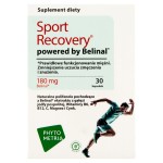 Sport Recovery 180 mg Nahrungsergänzungsmittel 12 g (30 Stück)
