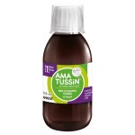 Amatussin Medizinprodukt Sirup 125 ml