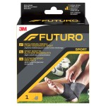 Futuro Sport Verstellbare Knöchelstütze 17,8–27,9 cm