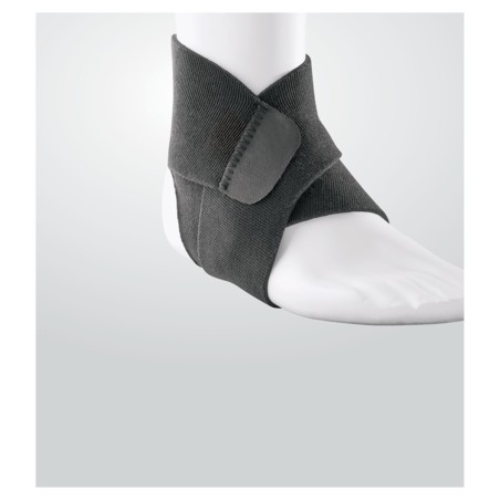 Futuro Sport Adjustable ankle support 17.8-27.9 cm