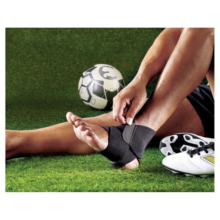Futuro Sport Adjustable ankle support 17.8-27.9 cm
