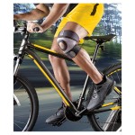 Futuro Sport Stabilizator kolana rozmiar L 43,2-48,3 cm