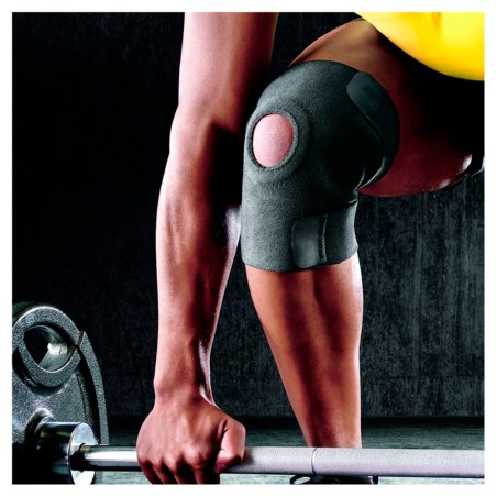 Futuro Sport Adjustable knee support 33.0-44.4 cm