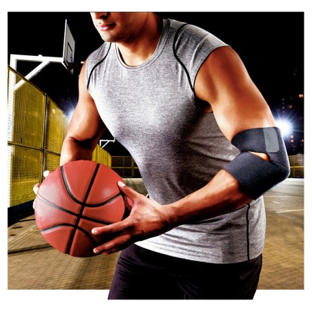 Futuro Sport Adjustable elbow joint support 16.5-34.3 cm