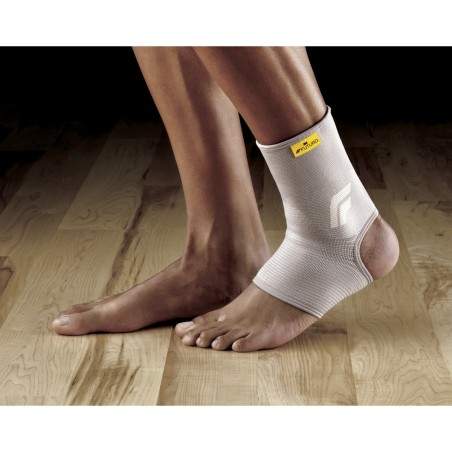 Tutore per caviglia Futuro, taglia S 25,4-31,8 cm