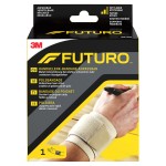 Futuro Nastavitelný pásek na zápěstí 14,0-24,1 cm