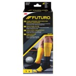 Stabilizzatore caviglia Futuro Sports, regolabile, 20.-25.4 cm