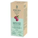 PhytoDerma Beauty Oil Serum für problematische Haut 50 ml