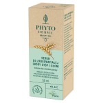 PhytoDerma Beauty Oil Serum para pieles callosas de pies y manos 50 ml