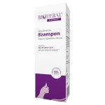 Biotebal EFFECT Specialist Shampoo gegen Haarausfall 200 ml