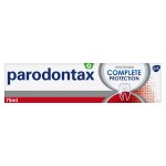 Parodontax Whitening Complete Protection Medical Device zubní pasta s fluoridem 75 ml