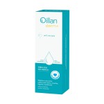 Oillan Derm+ Emulsione da bagno 200 ml