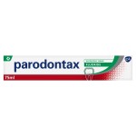 Parodontax Fluoride Medical Device zubní pasta s fluoridem 75 ml