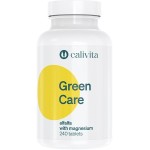 Green Care Calivita 240 Tabletten