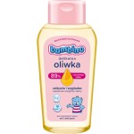 Bebé Oliwka 150ml