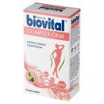 Biovital Suplement diety complex ona 20,8 g (30 sztuk)