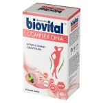Biovital Suplement diety complex ona 41,6 g (60 sztuk)