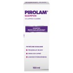 Shampoing Pirolam 150 ml