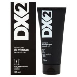 DX2 Šampon pro muže proti vypadávání vlasů 150 ml