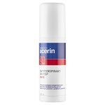 Acerin Forte Antitranspirant für Füße 100 ml