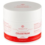 Genactiv Suplement diety colostrum 45 g