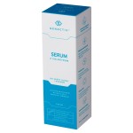 Genactiv Serum mit Kolostrum 100 ml
