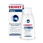 PLYN LACALUT FLORA 300ML