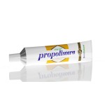 Propolis-Salbe 7 % Salbe 20 g
