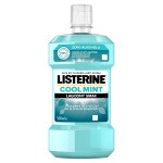 Listerine Cool Mint Mundwasser 500 ml