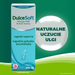 Sanofi DulcoSoft Dispositivo medico soluzione orale 250 ml