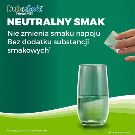 Sanofi DulcoSoft Medizinprodukt Lösung zum Einnehmen 250 ml