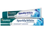 Himalaya Gum Expert Kräuteraufhellende Zahnpasta Sparkly White 75 ml
