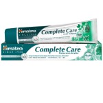 PASTA COMPLETE CARE HERBAL 75ML