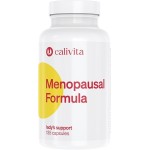 Menopausal Formula Calivita 135 Kapseln