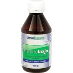 Mentholaxine liquide buvable 125 g