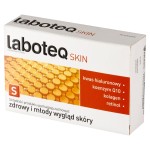 Laboteq Skin Integratore alimentare 30 pezzi