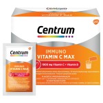 Centrum Immuno 1000 mg Suplement diety 99 g (14 x 7,1 g)