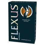Flexus Complément alimentaire pour articulations 24 g (30 pièces)