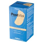 PostVital Nahrungsergänzungsmittel 42 g (60 Stück)